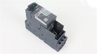 schneider-electric-lub120-12a-grundgeraet-lucb1xbl-58594-1.jpg