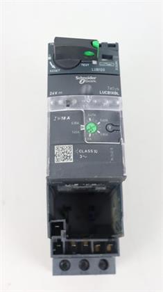 schneider-electric-lub120-12a-grundgeraet-lucb1xbl-58594-1.jpg