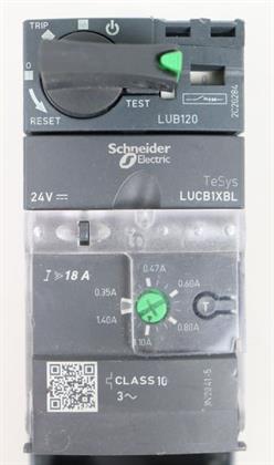 schneider-electric-lub120-12a-grundgeraet-lucb1xbl-58594-1.jpg