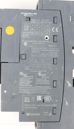 schneider-electric-lub120-12a-grundgeraet-lucb1xbl-58594-1.jpg