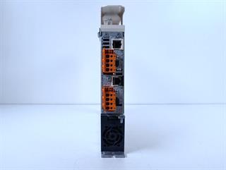schneider-electric-lxm62dd27d21000-lxm62dd27dxxxxx-600hz-480vac-neuwertig-84952-1.jpg