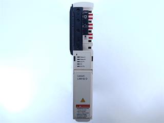schneider-electric-lxm62dd27d21000-lxm62dd27dxxxxx-600hz-480vac-neuwertig-84952-1.jpg