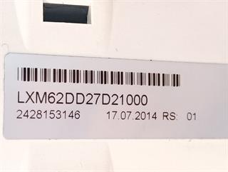 schneider-electric-lxm62dd27d21000-lxm62dd27dxxxxx-600hz-480vac-neuwertig-84952-1.jpg
