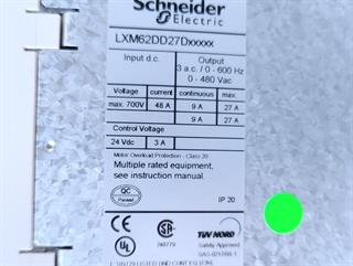 schneider-electric-lxm62dd27d21000-lxm62dd27dxxxxx-600hz-480vac-neuwertig-84952-1.jpg