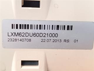 schneider-electric-lxm62du60dxxxxx-lxm62du60d21000-neuwertig-84951-1.jpg