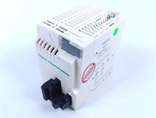 schneider-electric-modicon-bmxcps3500-tested-und-neuwertig-85108-1.jpg