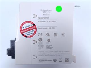 schneider-electric-modicon-bmxcps3500-tested-und-neuwertig-85108-1.jpg