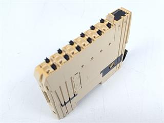 schneider-electric-modicon-spdg6d6f-tm5spdg6d6f-tm5acbm11-tm5actb12-85642-1.jpg