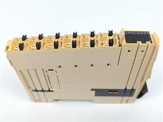 schneider-electric-modicon-spdg6d6f-tm5spdg6d6f-tm5acbm11-tm5actb12-85642-1.jpg