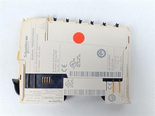 schneider-electric-modicon-spdg6d6f-tm5spdg6d6f-tm5acbm11-tm5actb12-85642-1.jpg