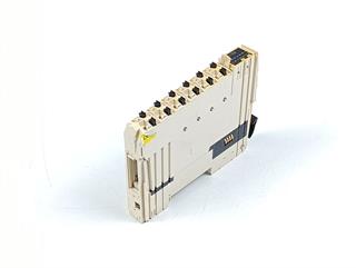 schneider-electric-modicon-tm5sdi12d-gebraucht-85639-1.jpg