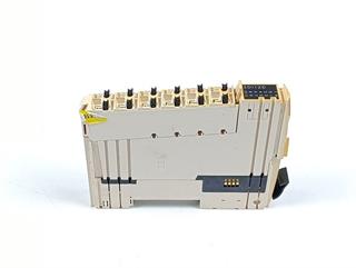 schneider-electric-modicon-tm5sdi12d-gebraucht-85639-1.jpg