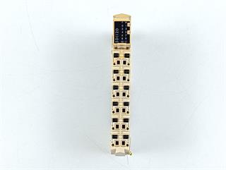 schneider-electric-modicon-tm5sdi12d-gebraucht-85639-1.jpg