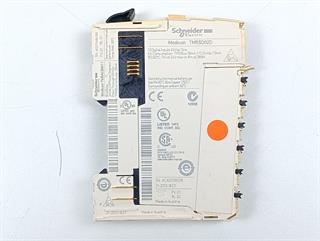 schneider-electric-modicon-tm5sdi12d-gebraucht-85639-1.jpg
