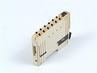 schneider-electric-modicon-tm5sdo12t-gebraucht-85640-1.jpg