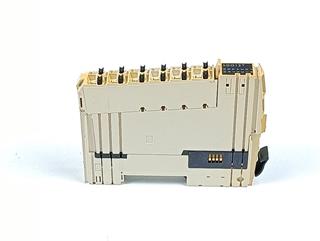 schneider-electric-modicon-tm5sdo12t-gebraucht-85640-1.jpg