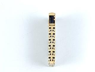 schneider-electric-modicon-tm5sdo12t-gebraucht-85640-1.jpg