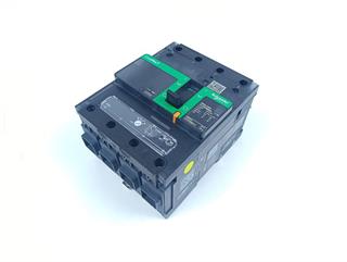 schneider-electric-nsxm160h-kompaktleistungsschalter-c11h6tm080l-top-zustand-85887-1.jpg