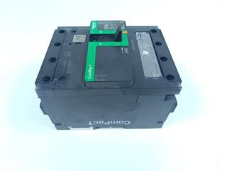 schneider-electric-nsxm160h-kompaktleistungsschalter-c11h6tm080l-top-zustand-85887-1.jpg