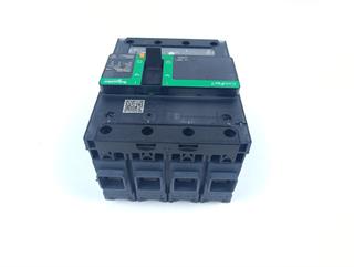 schneider-electric-nsxm160h-kompaktleistungsschalter-c11h6tm080l-top-zustand-85887-1.jpg