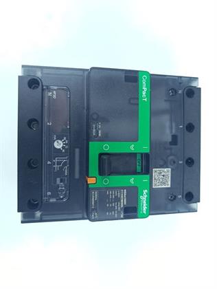 schneider-electric-nsxm160h-kompaktleistungsschalter-c11h6tm080l-top-zustand-85887-1.jpg