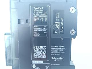schneider-electric-nsxm160h-kompaktleistungsschalter-c11h6tm080l-top-zustand-85887-1.jpg