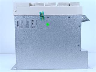 schneider-electric-pacdrive-control-lmc600cxxxxxxx-lmc600aa10000-neuwertig-84960-1.jpg