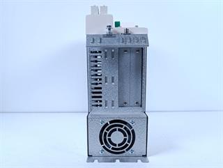 schneider-electric-pacdrive-control-lmc600cxxxxxxx-lmc600aa10000-neuwertig-84960-1.jpg