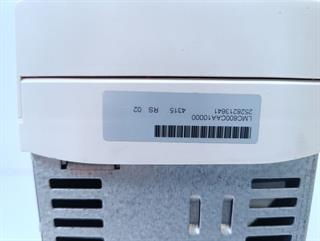 schneider-electric-pacdrive-control-lmc600cxxxxxxx-lmc600aa10000-neuwertig-84960-1.jpg