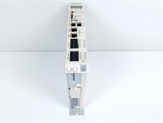 schneider-electric-pacdrive-lmc101caa10000-unused-und-ovp-85313-1.jpg