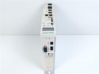 schneider-electric-pacdrive-lmc101caa10000-unused-und-ovp-85313-1.jpg