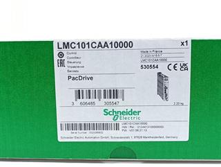 schneider-electric-pacdrive-lmc101caa10000-unused-und-ovp-85313-1.jpg