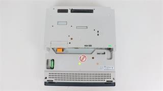 schneider-electric-panel-xbtgk5330-top-zustand-60643-1.jpg