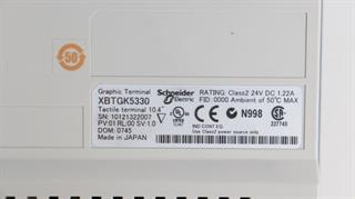 schneider-electric-panel-xbtgk5330-top-zustand-60643-1.jpg