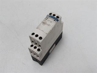 schneider-electric-re7ra11bu-zeitrelais-top-zustand-71118-1.jpg