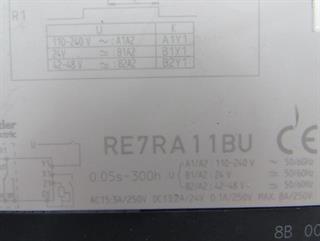 schneider-electric-re7ra11bu-zeitrelais-top-zustand-71118-1.jpg