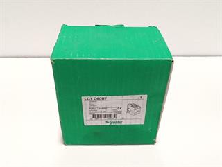 schneider-electric-schuetz-lc1-d80b7-unused-und-ovp-65081-1.jpg