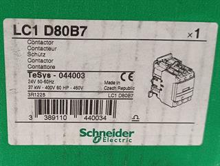 schneider-electric-schuetz-lc1-d80b7-unused-und-ovp-65081-1.jpg