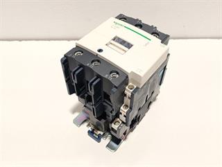 schneider-electric-schuetz-lc1-d80b7-unused-und-ovp-65081-1.jpg