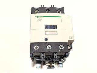 schneider-electric-schuetz-lc1-d80b7-unused-und-ovp-65081-1.jpg