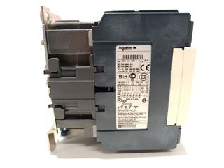 schneider-electric-schuetz-lc1-d80b7-unused-und-ovp-65081-1.jpg