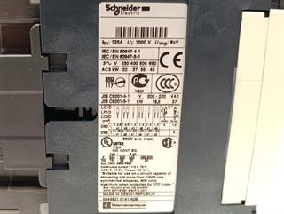 schneider-electric-schuetz-lc1-d80b7-unused-und-ovp-65081-1.jpg