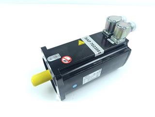 schneider-electric-servomotor-bmh1002p06f2a-unused-78243-1.jpg