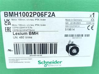 schneider-electric-servomotor-bmh1002p06f2a-unused-und-ovp-78250-1.jpg