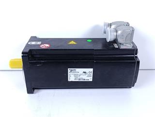 ik-industry/pd/schneider-electric-servomotor-bmh1003p07f2a-2669-kw-nmax-6000min-unused-79348-2.jpg