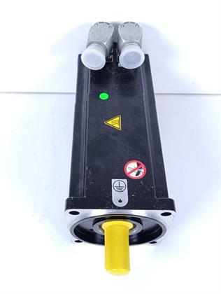 ik-industry/pd/schneider-electric-servomotor-bmh1003p07f2a-2669-kw-nmax-6000min-unused-79348-3.jpg