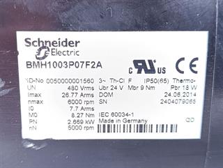 ik-industry/pd/schneider-electric-servomotor-bmh1003p07f2a-2669-kw-nmax-6000min-unused-79348-5.jpg