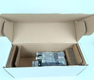 schneider-electric-servomotor-bmh1402p36f2a-unused-ovp-78802-1.jpg