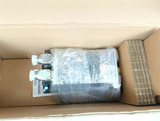 schneider-electric-servomotor-bmh1402p36f2a-unused-ovp-78802-1.jpg