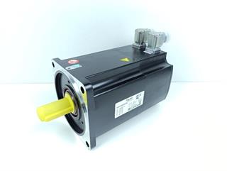 schneider-electric-servomotor-bmh1402p36f2a-unused-ovp-78802-1.jpg